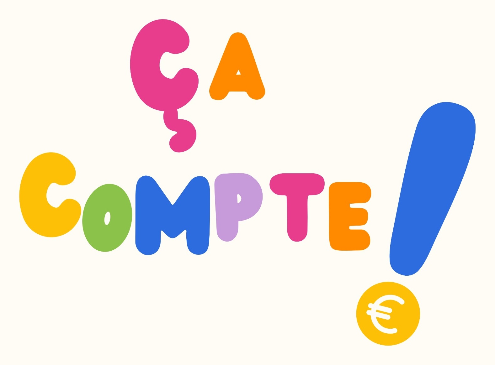 Ça compte !